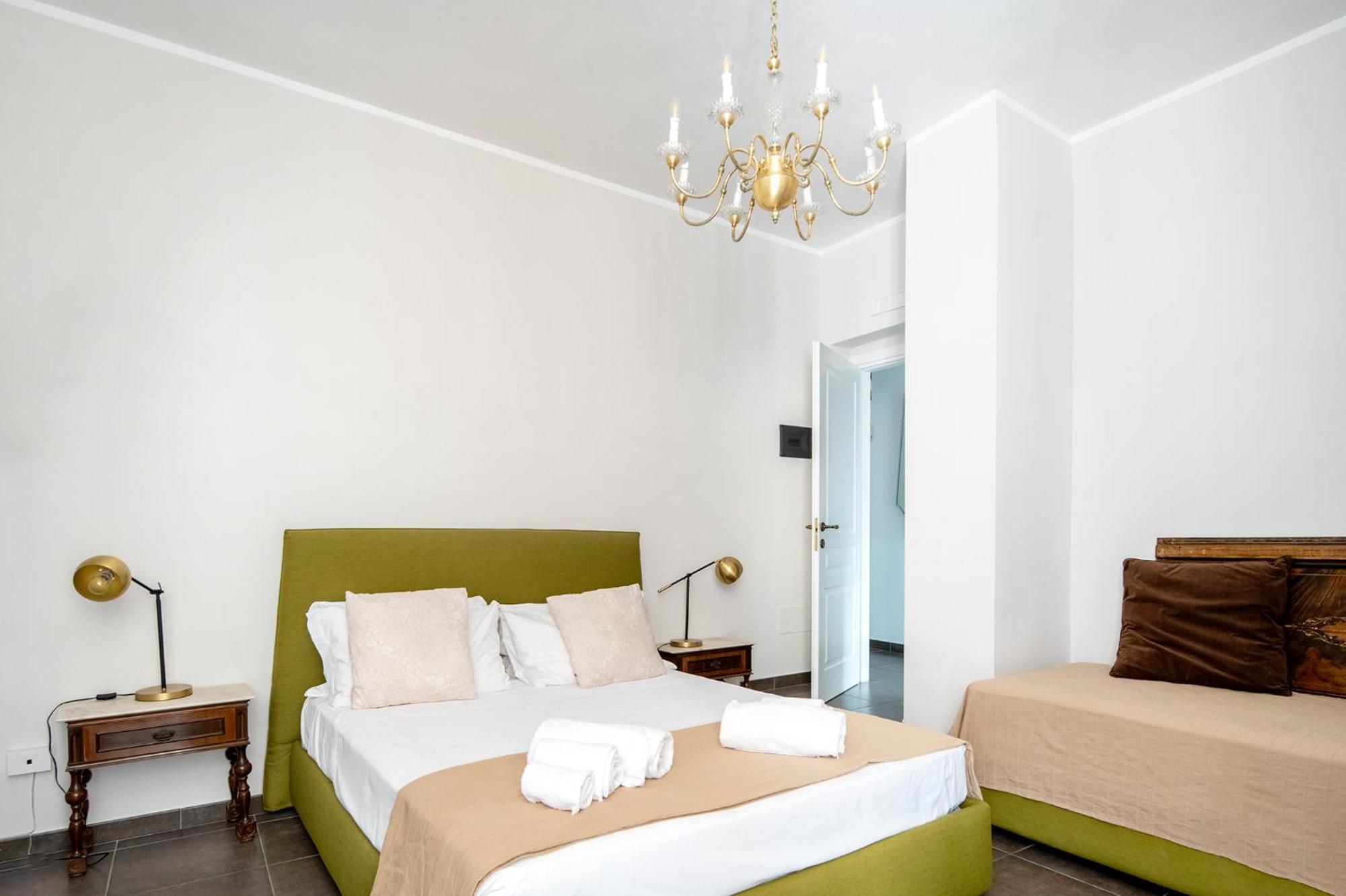 Zioli Bed and Breakfast Noto Exteriör bild