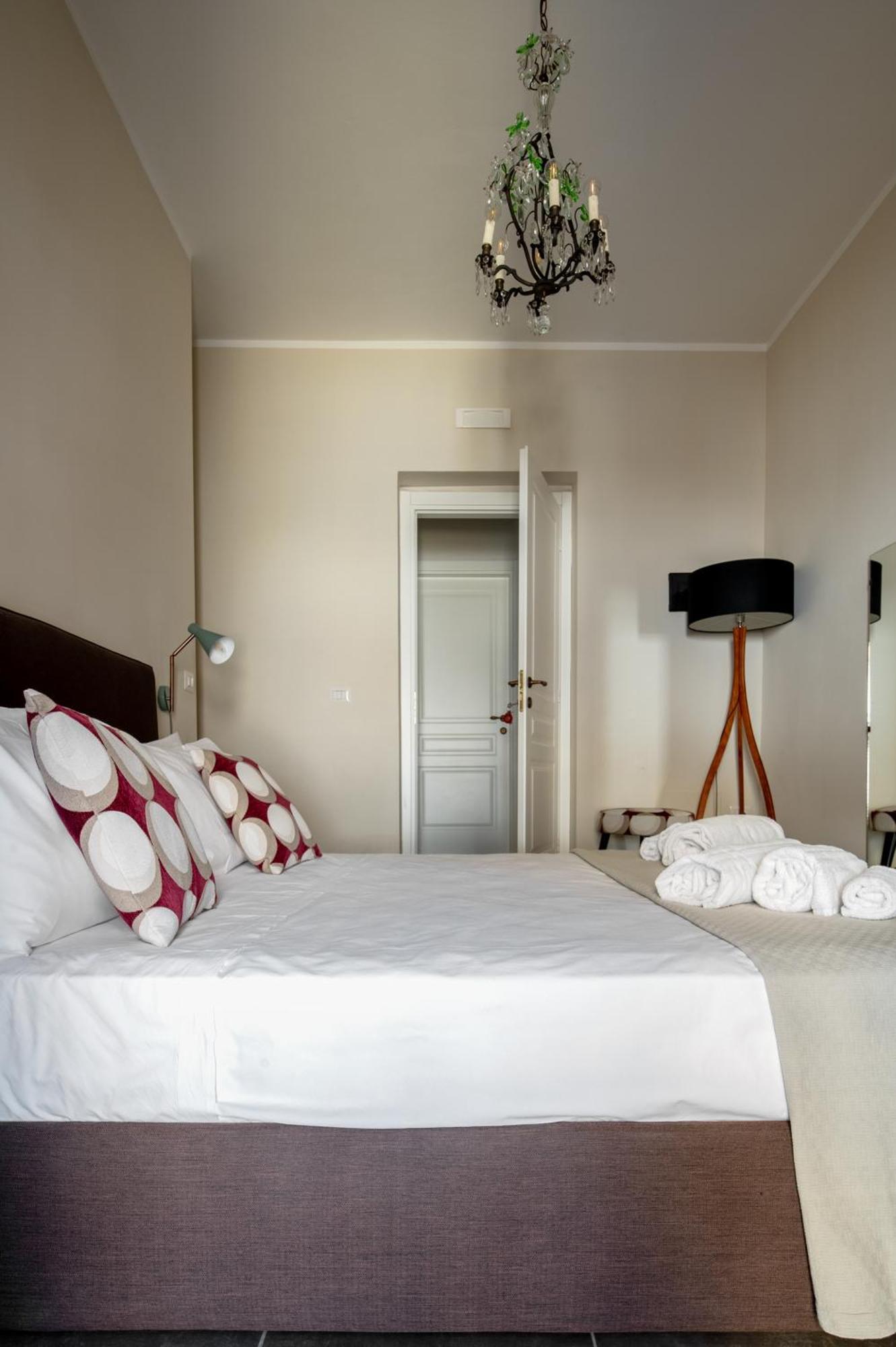 Zioli Bed and Breakfast Noto Exteriör bild